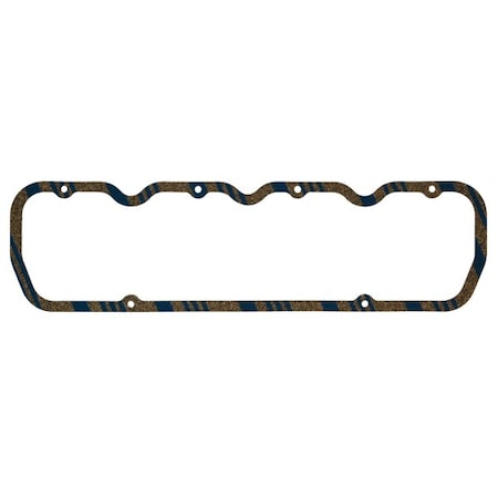 Fel-Pro Valve Cover Gasket Set, Vs13197C VS13197C
